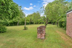 Photo 10- click for photo gallery